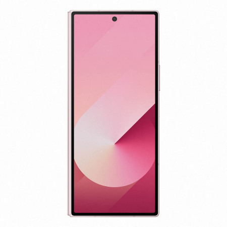 Galaxy Z Fold6 1TB