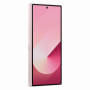 Galaxy Z Fold6 1TB