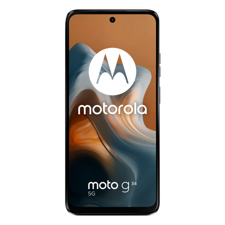 moto g34-1