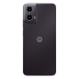 moto g34-1