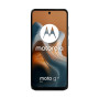 moto g34-1