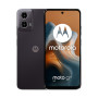 moto g34-1