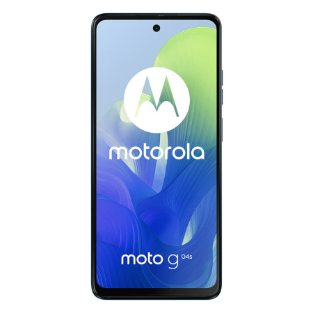 moto g04s