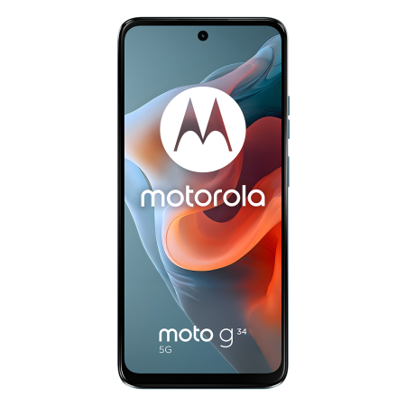 moto g34-1