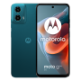 moto g34-1