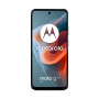 moto g34-1