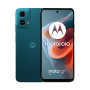 moto g34-1