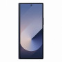 Galaxy Z Fold6 1TB