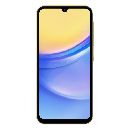 Galaxy A15 5G