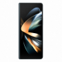 Galaxy Z Fold4 256GB