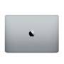 Restaurado Apple MacBook Pro 13.3 \ 1 Intel 2.3Ghz I5 8GB RAM Space Gray MPXQ2LL/A (restaurado)