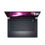 Restaurado Dell Alienware X15 R1 Gaming Laptop (2021) | 15.6 \ 1 FHD | Core i7 - 2TB SSD - 32GB RAM - RTX 3080 | CORES -