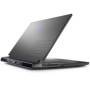 Dell Alienware M15 R7 R7 Gaming Laptop (2022) | 15.6 \ 1 QHD | Core i7 - 512GB SSD + 512GB SSD - 64GB RAM - 3080 TI | 14