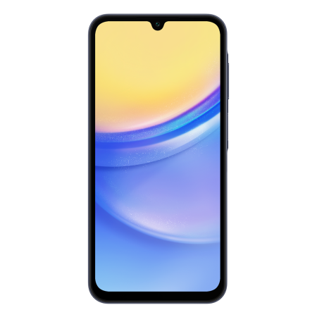 Galaxy A15 5G