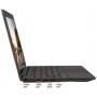 Restaurado Dell Chromebook 11 11.6 Intel Celeron 2955U 1.40GHz 2GB RAM 16GB SSD CB1C13 (Renovado)