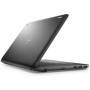 Dell Chromebook restaurado 11.6 pulgadas 4GBRAM 16GB Intel Celeron 2022 OS Bundle más nuevo: mouse inalámbrico, Bluetoot