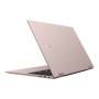 Restaurado Samsung Galaxy Book Pro 360 - Diseño de flip - Intel Core i7 1165G7 / 2.8 GHz - Windows 10 Home - Iris Xe Gra