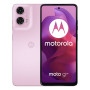 moto g24