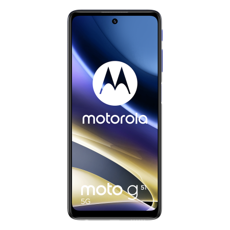 moto g51 5G