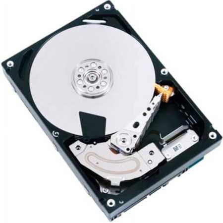 Toshiba MG03ACA MG03ACA400 4 TB Drito duro, 3.5 \ 1 interno, SATA (SATA/600)