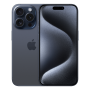 iPhone 15 PRO 1TB