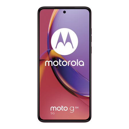 moto g84 5G