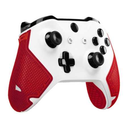 Skins lagarto DSP Xbox One Controller GRIP â ?? Xbox One Gaming Grip de 0.5 mm de espesor