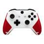 Skins lagarto DSP Xbox One Controller GRIP â ?? Xbox One Gaming Grip de 0.5 mm de espesor