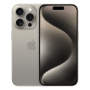 iPhone 15 PRO 1TB