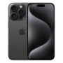 iPhone 15 PRO 1TB