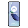 moto g84 5G