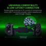 Razer Kishi para Android (Xbox)