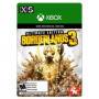 Borderlands 3 Ultimate Edition - Xbox One, Xbox Series X | S [Digital]