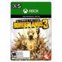 Borderlands 3 Ultimate Edition - Xbox One, Xbox Series X | S [Digital]