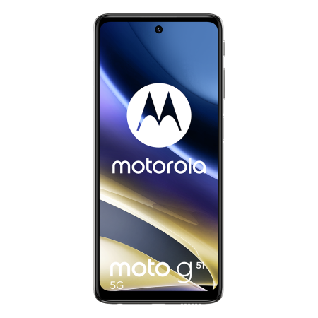 moto g51 5G