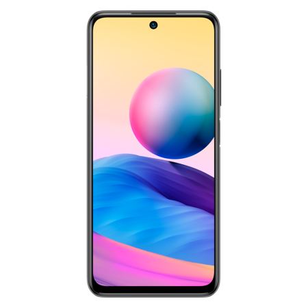 Redmi Note 10 5G