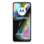 moto g82 5G