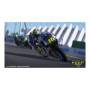 Valentino Rossi: The Game Day Day de lanzamiento - Xbox One