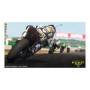 Valentino Rossi: The Game Day Day de lanzamiento - Xbox One