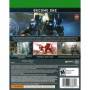 Titanfall 2, Electronic Arts, Xbox One, 014633368758