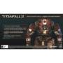 Titanfall 2, Electronic Arts, Xbox One, 014633368758