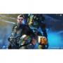 Titanfall 2, Electronic Arts, Xbox One, 014633368758