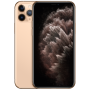 iPhone 11 Pro 256GB