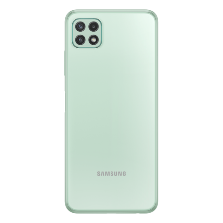 Galaxy A22