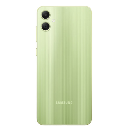 Galaxy A05