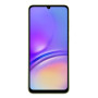 Galaxy A05