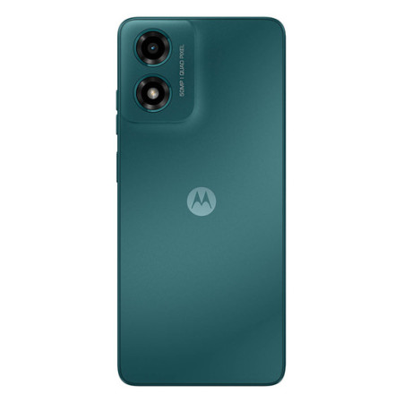 moto g04s