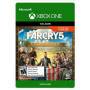 Far Cry 5 Gold - Xbox One [Digital]