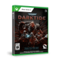 Warhammer 40,000: Darktide, Xbox Series X