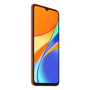 Redmi 9C 64GB